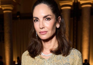 Los mejores sérums en barra para tratar las arrugas.